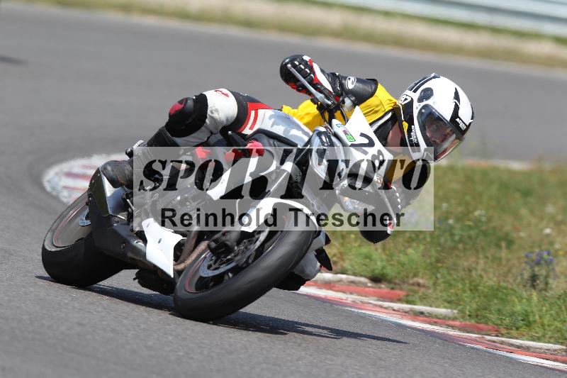 /Archiv-2022/45 28.07.2022 Speer Racing ADR/Instruktorengruppe/28